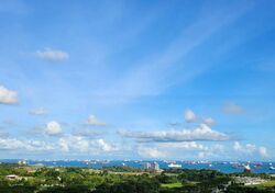Straits View (D1), Condominium #455989171